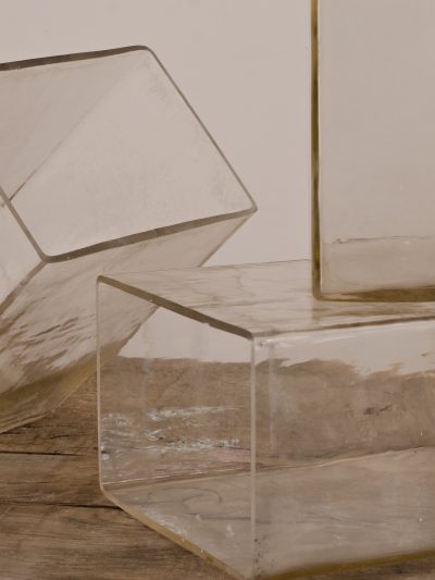 Decorative Items at Repton and Co