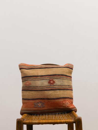 Small Kilim Cushion