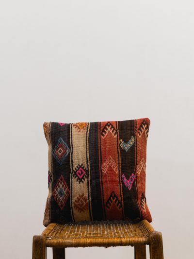 Kilim Cushion