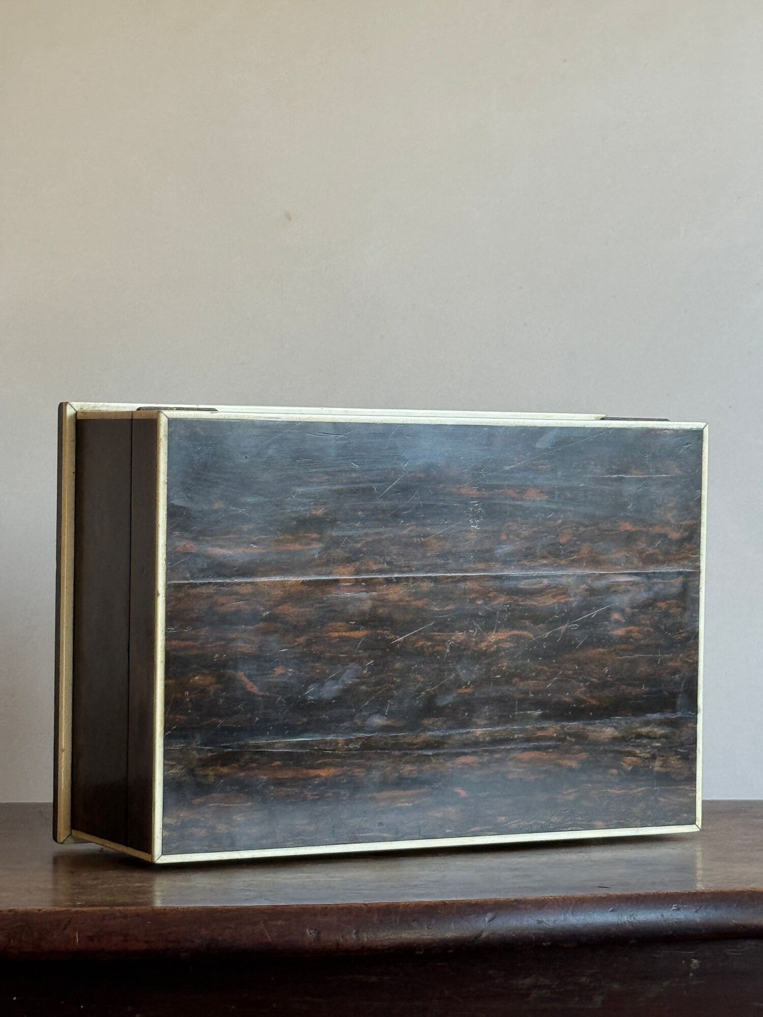 Coromandel Box (Sold) - Image 8